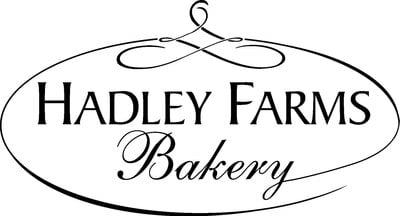 View All Products From Hadley Farms Bakery