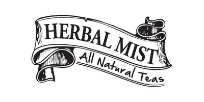 View All Products From Herbal Mist