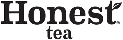View All Products From Honest Tea