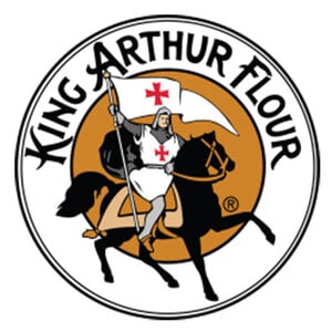 View All Products From King Arthur Flour Company