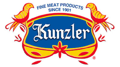View All Products From Kunzler