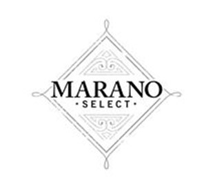 Marano Select