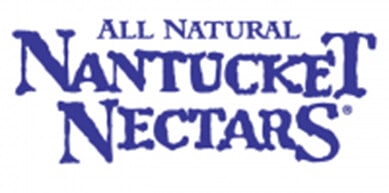 View All Products From Nantucket Nectars