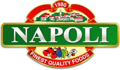 View All Products From Napoli