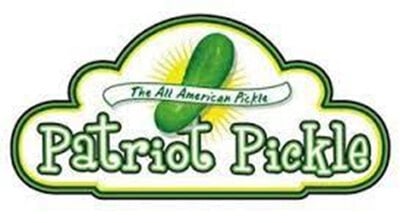 Patriot Pickle
