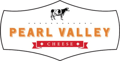 Pearl Valley Cheese