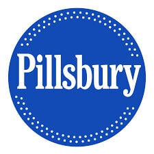 View All Products From Pillsbury