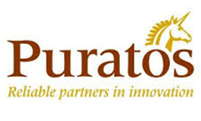 View All Products From Puratos