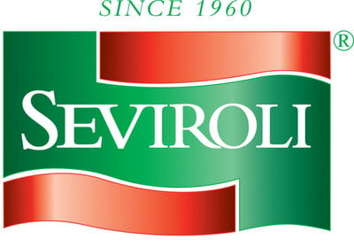 View All Products From Seviroli Foods