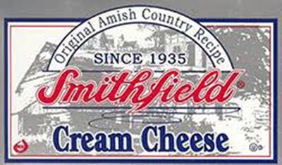 View All Products From Smithfield