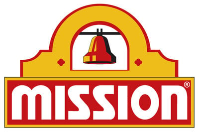 View All Products From Mission