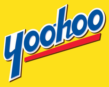 View All Products From Yoo-hoo