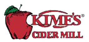 View All Products From Kime's