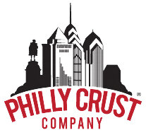 View All Products From Philly Crust Company