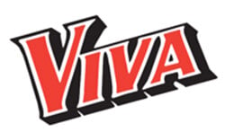 View All Products From Viva
