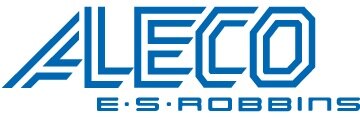 View All Products From Aleco