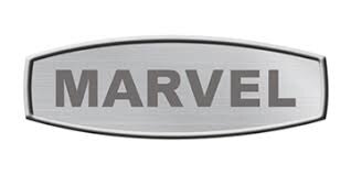 View All Products From Marvel