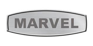 marvel ice machine parts