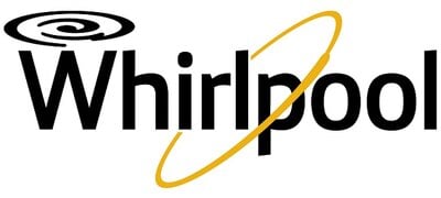 View All Products From Whirlpool Corporation