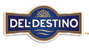 View All Products From Del Destino
