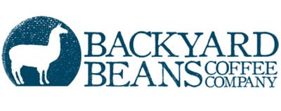 View All Products From Backyard Beans Coffee Company