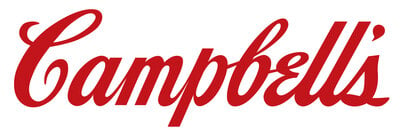 View All Products From Campbell's