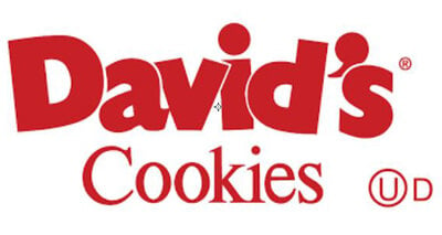 View All Products From David's Cookies