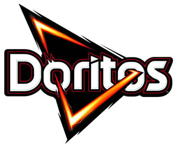 View All Products From Doritos