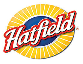 View All Products From Hatfield