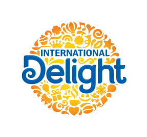 View All Products From International Delight