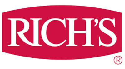 View All Products From Rich's