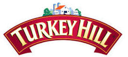 View All Products From Turkey Hill
