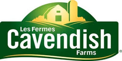 View All Products From Cavendish Farms