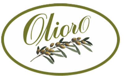 View All Products From Olioro