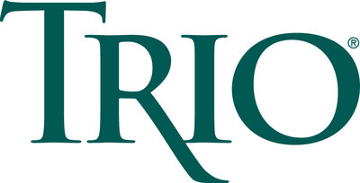 View All Products From Trio