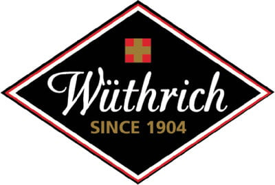 View All Products From Wuthrich