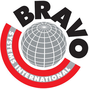 View All Products From Bravo Systems International