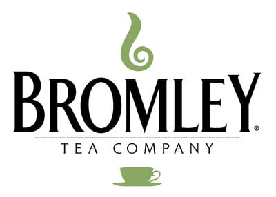 View All Products From Bromley