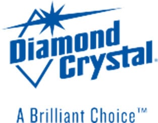View All Products From Diamond Crystal