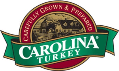 View All Products From Carolina Turkey