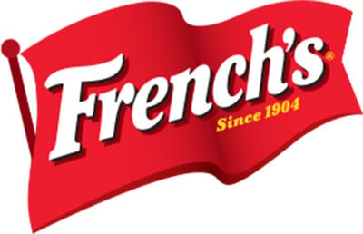 View All Products From French's