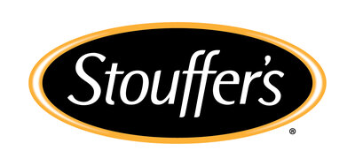 View All Products From Stouffer's