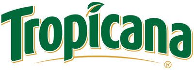 View All Products From Tropicana