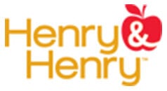Henry & Henry