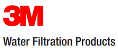 3M Water Filtration Products