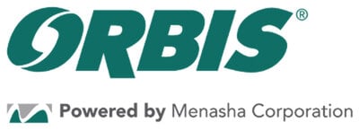 View All Products From Orbis