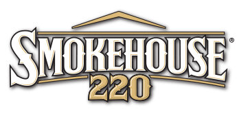 Smokehouse 220