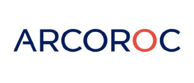 View All Products From Arcoroc