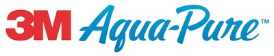 View All Products From Aqua-Pure