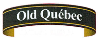 View All Products From Old Quebec